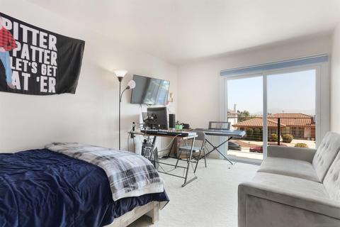17062 Matinal Rd, San Diego, CA 92127 photo 30