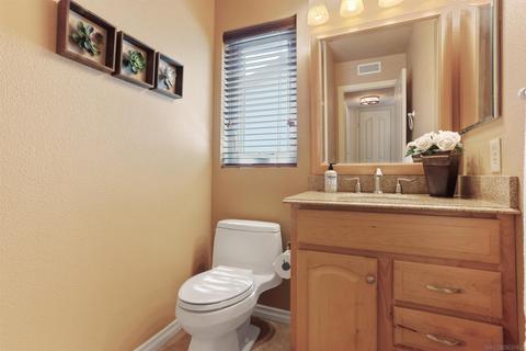 17062 Matinal Rd, San Diego, CA 92127 photo 22