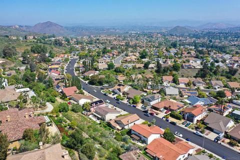 17062 Matinal Rd, San Diego, CA 92127 photo 40