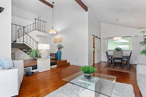 17062 Matinal Rd, San Diego, CA 92127 photo 9