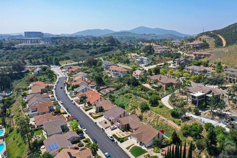 17062 Matinal Rd, San Diego, CA 92127 photo 36