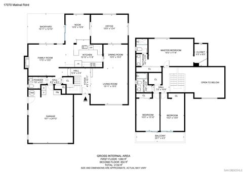 17062 Matinal Rd, San Diego, CA 92127 photo 41