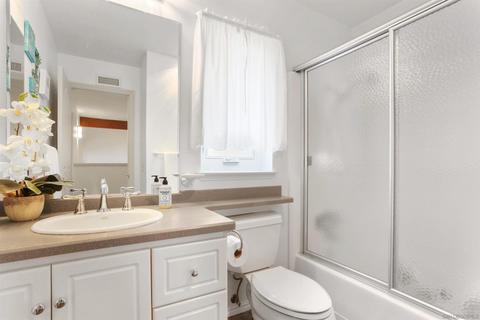 17062 Matinal Rd, San Diego, CA 92127 photo 29