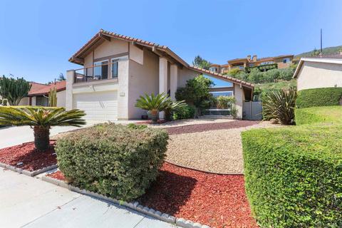 17062 Matinal Rd, San Diego, CA 92127 photo 2