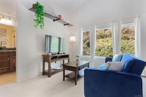 17062 Matinal Rd, San Diego, CA 92127 photo 26
