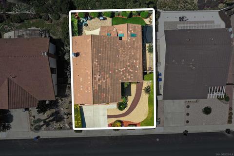 17062 Matinal Rd, San Diego, CA 92127 photo 34