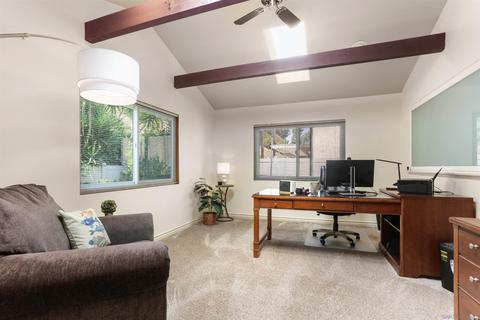 17062 Matinal Rd, San Diego, CA 92127 photo 21