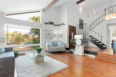 17062 Matinal Rd, San Diego, CA 92127 photo 6