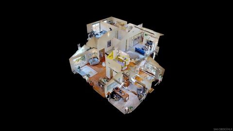 17062 Matinal Rd, San Diego, CA 92127 photo 42