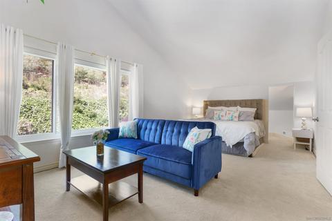 17062 Matinal Rd, San Diego, CA 92127 photo 24