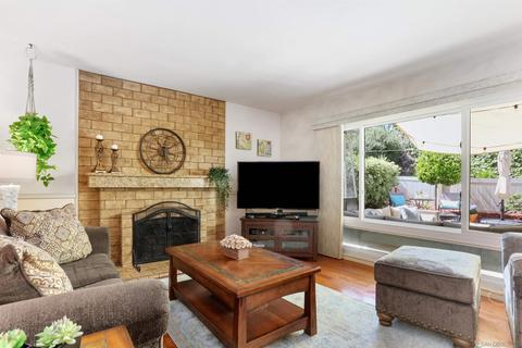17062 Matinal Rd, San Diego, CA 92127 photo 15