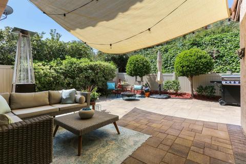 17062 Matinal Rd, San Diego, CA 92127 photo 32