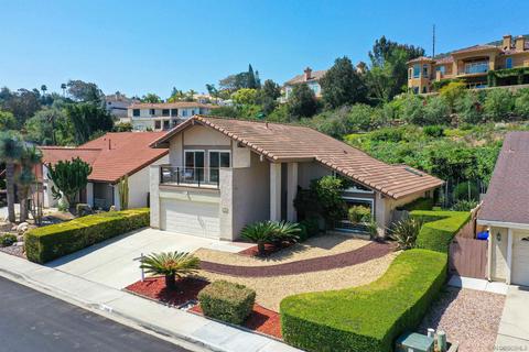 17062 Matinal Rd, San Diego, CA 92127 photo 5