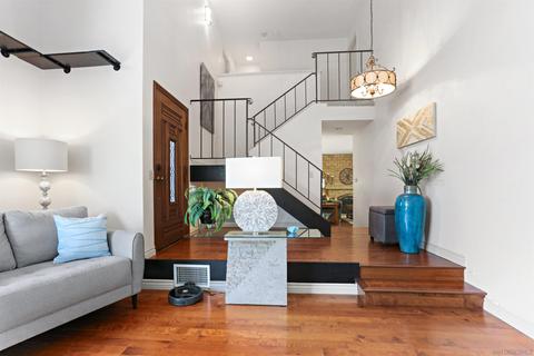 17062 Matinal Rd, San Diego, CA 92127 photo 7