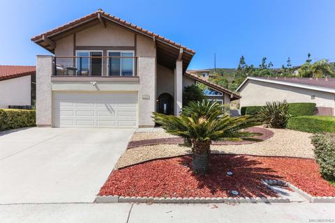 17062 Matinal Rd, San Diego, CA 92127 photo 1
