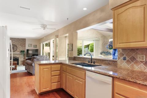 17062 Matinal Rd, San Diego, CA 92127 photo 11