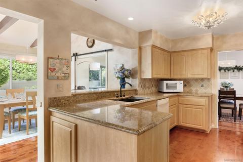 17062 Matinal Rd, San Diego, CA 92127 photo 12