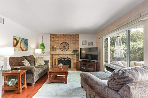 17062 Matinal Rd, San Diego, CA 92127 photo 16