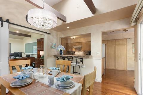 17062 Matinal Rd, San Diego, CA 92127 photo 17