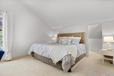 17062 Matinal Rd, San Diego, CA 92127 photo 25