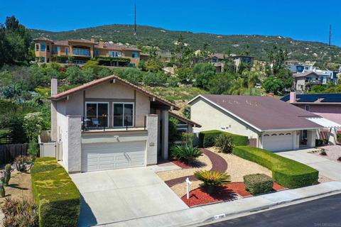 17062 Matinal Rd, San Diego, CA 92127 photo 4