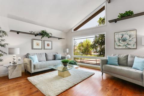 17062 Matinal Rd, San Diego, CA 92127 photo 8