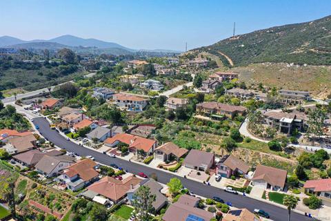 17062 Matinal Rd, San Diego, CA 92127 photo 35