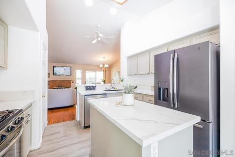 245 Del Mesa St, Oceanside, CA 92058 photo 11