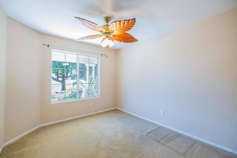 245 Del Mesa St, Oceanside, CA 92058 photo 7