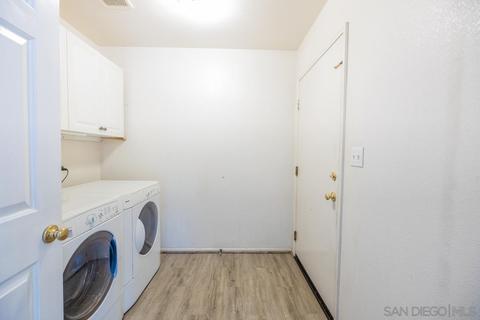 245 Del Mesa St, Oceanside, CA 92058 photo 12