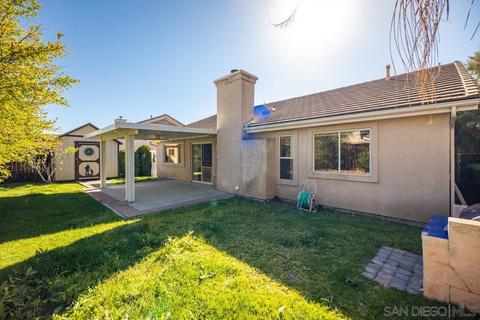 245 Del Mesa St, Oceanside, CA 92058 photo 20