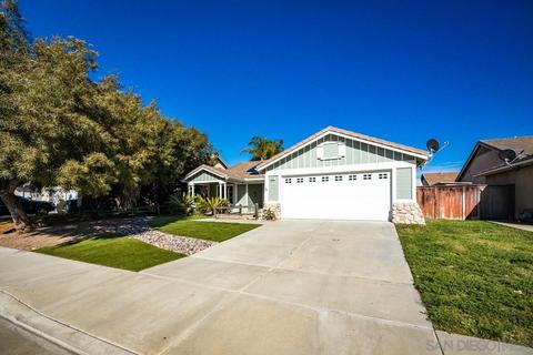 245 Del Mesa St, Oceanside, CA 92058 photo 16