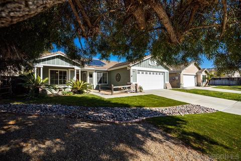 245 Del Mesa St, Oceanside, CA 92058 photo 17