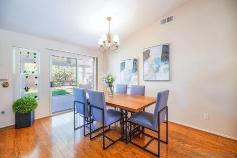 245 Del Mesa St, Oceanside, CA 92058 photo 4