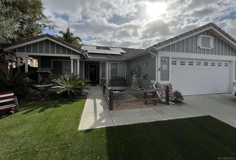245 Del Mesa St, Oceanside, CA 92058 photo 1