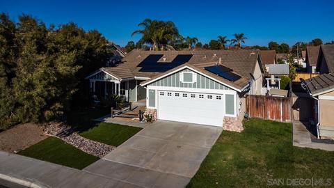 245 Del Mesa St, Oceanside, CA 92058 photo 22