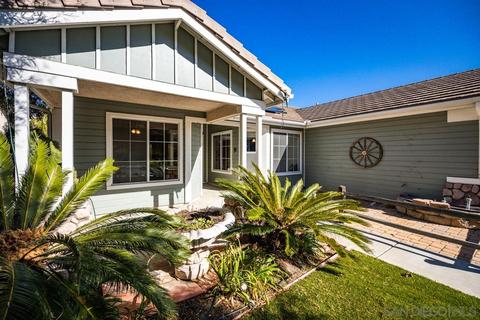 245 Del Mesa St, Oceanside, CA 92058 photo 18