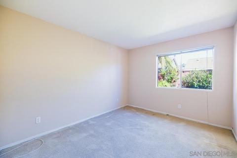 245 Del Mesa St, Oceanside, CA 92058 photo 8