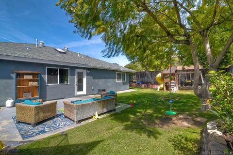 13327 La Venta Dr, Poway, CA 92064 photo 22