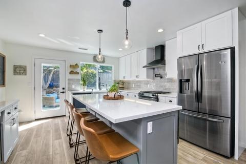 13327 La Venta Dr, Poway, CA 92064 photo 9