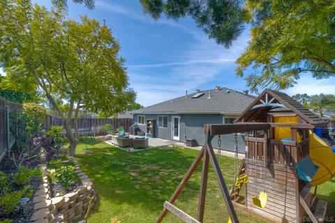 13327 La Venta Dr, Poway, CA 92064 photo 24