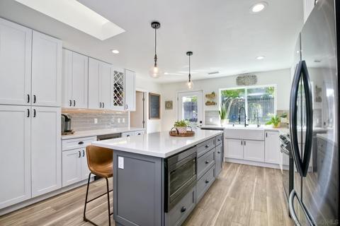 13327 La Venta Dr, Poway, CA 92064 photo 8