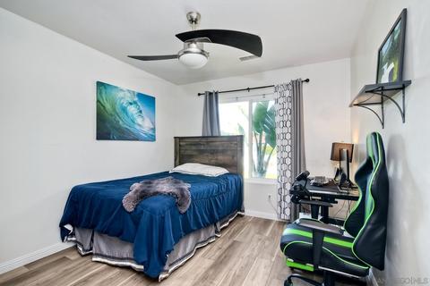 13327 La Venta Dr, Poway, CA 92064 photo 17
