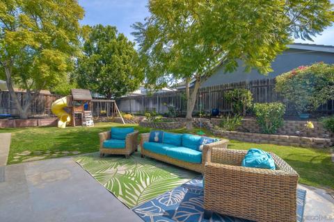 13327 La Venta Dr, Poway, CA 92064 photo 25