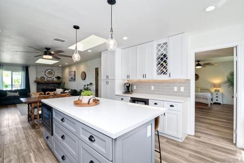 13327 La Venta Dr, Poway, CA 92064 photo 11