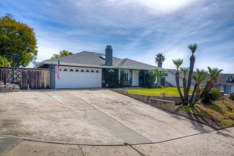 13327 La Venta Dr, Poway, CA 92064 photo 26