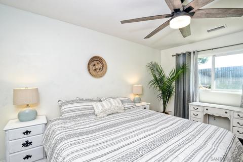 13327 La Venta Dr, Poway, CA 92064 photo 16
