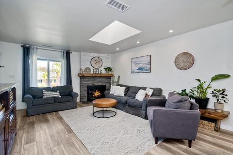 13327 La Venta Dr, Poway, CA 92064 photo 6