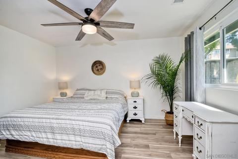 13327 La Venta Dr, Poway, CA 92064 photo 14