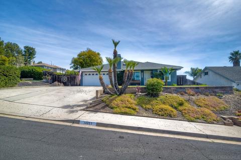 13327 La Venta Dr, Poway, CA 92064 photo 1